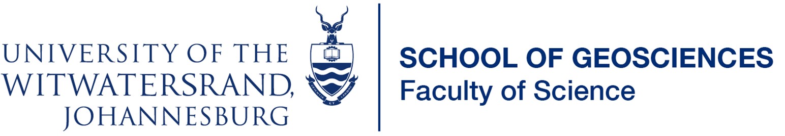 University of the Witwatersrand